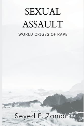 Sexual Assault