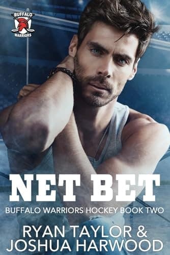 Net Bet (Buffalo Warriors Hockey)
