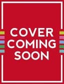 Wings of Fire Folded Flyers