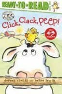 Click, Clack, Peep!