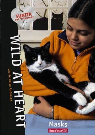 Masks (Vet Volunteers, 11)