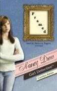 Nancy Drew Girl Detective™: Framed