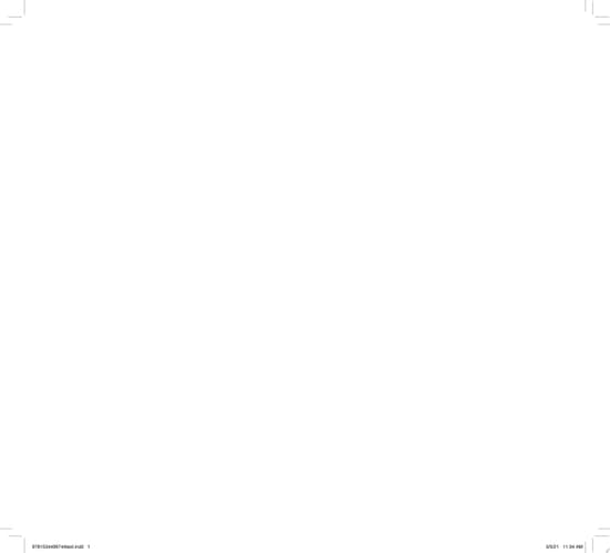 Good Night, Good Night The Original Longer Version of The Going to Bed Book