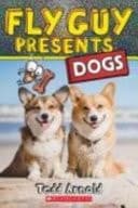 Fly Guy Presents Dogs