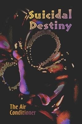 Suicidal Destiny
