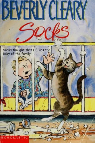 Socks