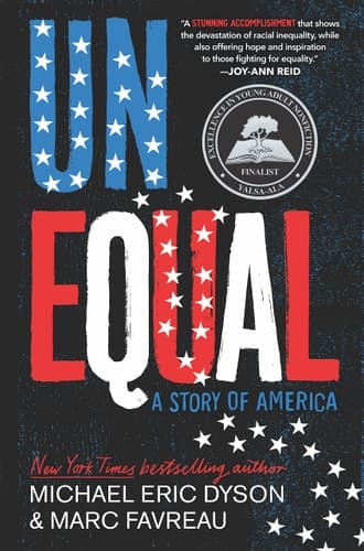 Unequal A Story of America