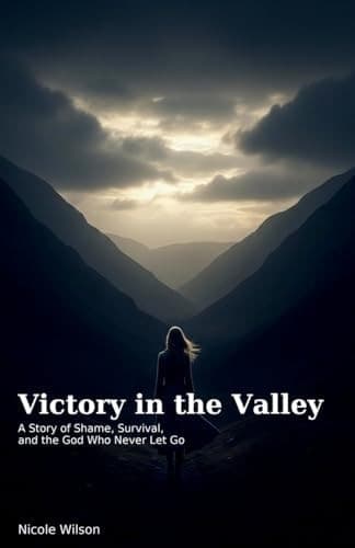 Victory in the Valley