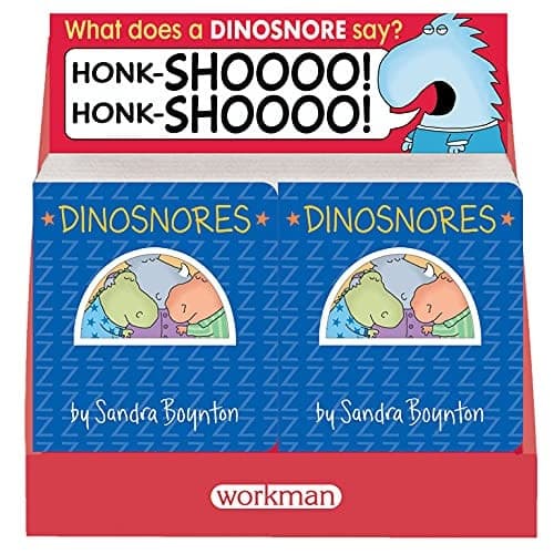 Grehge opy counter display