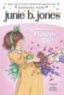 Junie B. Jones Is