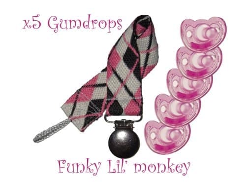 Pp Llama Llama Red Pajama -Dwf Acct Only