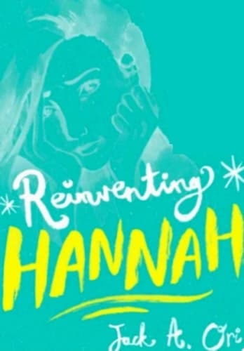 Reinventing Hannah