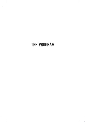 The Program