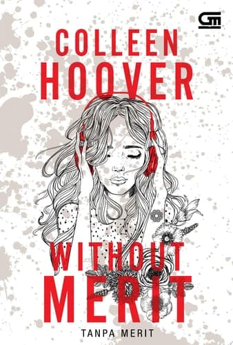 Tanpa Merit (Without Merit)