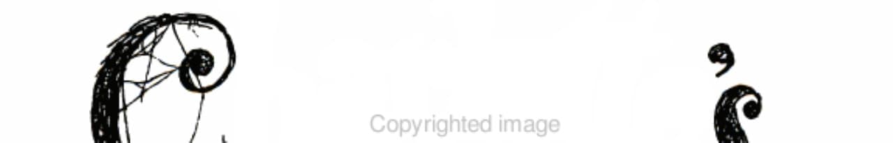 Charlotte's Web Book and Charm