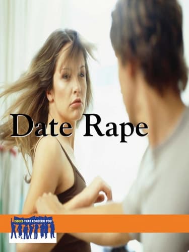 Date Rape