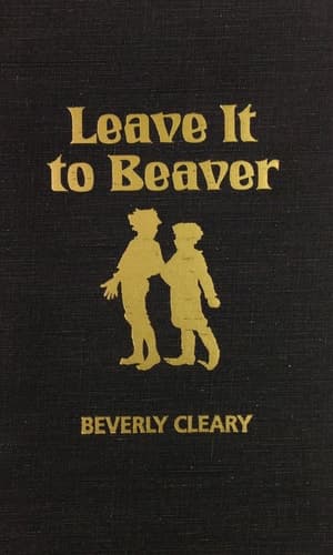 Leave It to Beaver