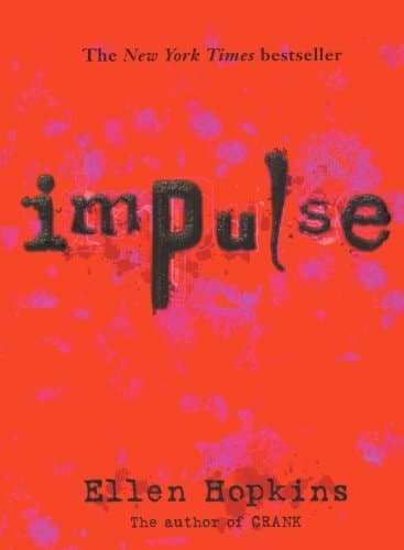 Impulse