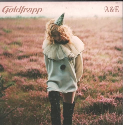 Crank Lib/E (Crank Series Lib/E)