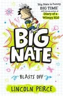 Big Nate Blasts_big Nate8 PB