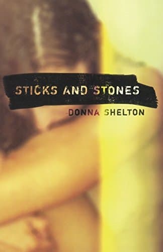 Sticks and Stones