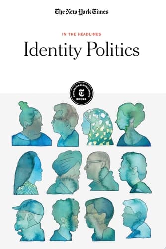 Identity Politics