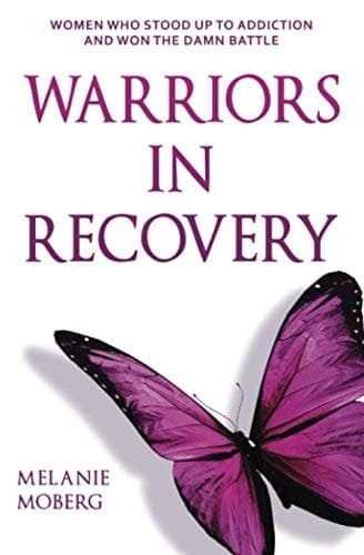Warriors in Recovery