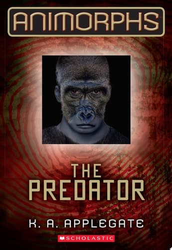 The Predator