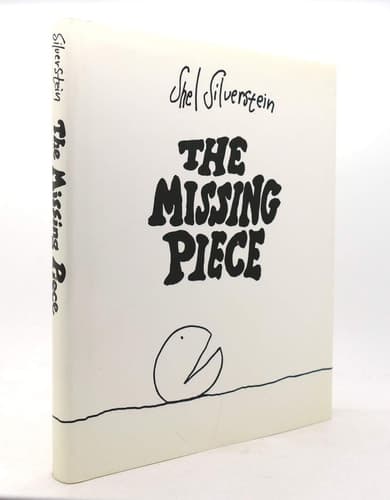 The Missing Piece