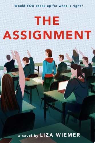 The Assignment