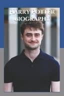 Harry Potter Biography