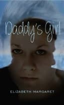 Daddy's Girl