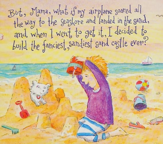 You Can Do It, Stinky Face!