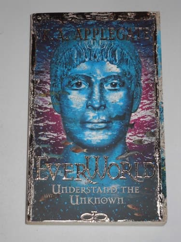 Understand the Unknown